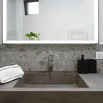 Sotto Loft Lejlighed Milano