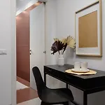 Sotto Loft *