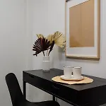 Lejlighed Sotto Loft *