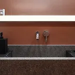 Sotto Loft Lejlighed