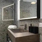 Sotto Loft Lejlighed Milano