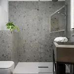 Sotto Loft Milano
