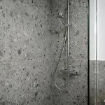Sotto Loft *