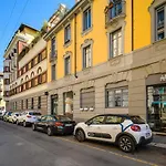 Sotto Loft Lejlighed *