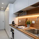 Sotto Loft Milano