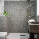 Sotto Loft Lejlighed *