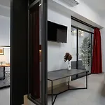 Lejlighed Sotto Loft