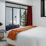 Lejlighed Sotto Loft