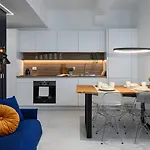 Sotto Loft * Milano