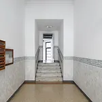 Lejlighed Sotto Loft Milano