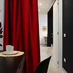 Sotto Loft * Milano