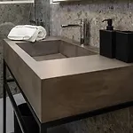 Lejlighed Sotto Loft *