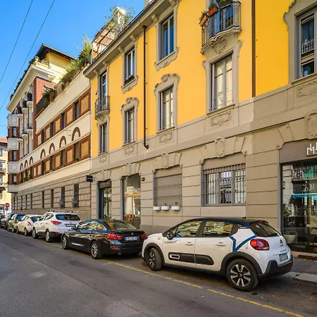 Apartment Sotto Loft *