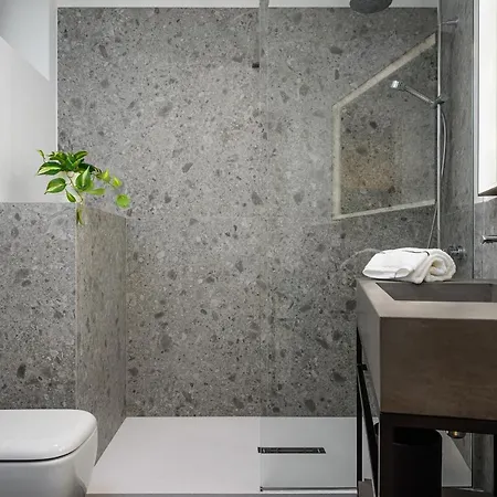 Sotto Loft Milán