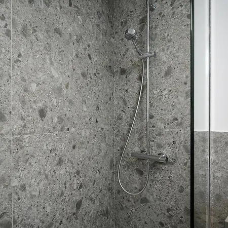 Sotto Loft *