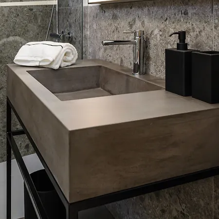 Appartement Sotto Loft *