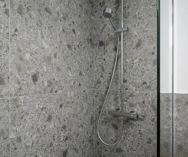 Sotto Loft *