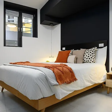 Sotto Loft ミラノ