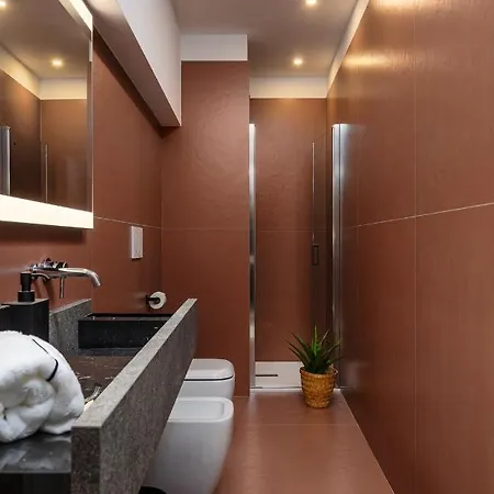 Sotto Loft *