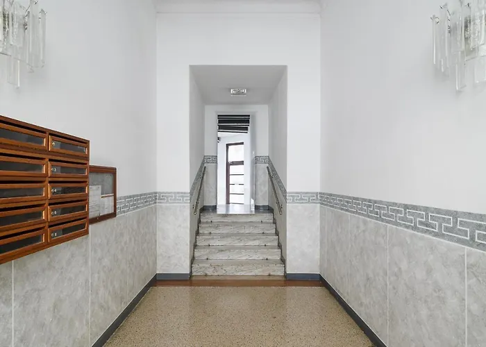 Sotto Loft Milánó